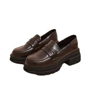 yz[goodspoon] RC[t@[ Vv  K V[Y fB[X JWA w  IV