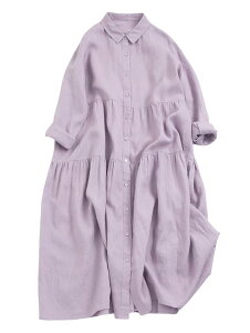 yz[Minesam] Vcs[X fB[X  ls[X Ȗ O ݕt i` XK[ H