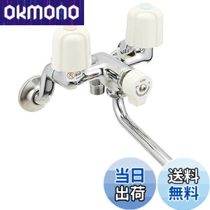 �y���������zKVK 2�n���h���V�����[ KF30N2