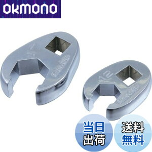 �y���������z�X�G�J�Q�c�[�� Pro-Auto 3/8(9.5)DR.�N���[�t�b�g�����` 21mm CFW-21