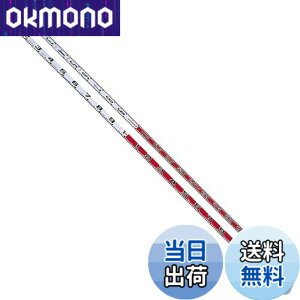 �y���������z���}��(YAMAYO) ���{�����b�h���T�C�h60E-1 10m R6A10