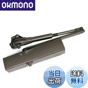 �y���������z�����[�r(Ryobi) ��փh�A�N���[�U�[ S-202PC1