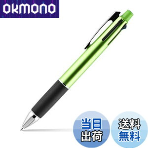 �y���������zuni �O�H���M ���@�\�y�� �W�F�b�g�X�g���[�� 4&1 0.7 �O���[�� �����₷�� MSXE510007.6