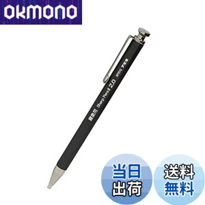 �y���������z�t�G�L �s�� ���z�p�V���[�v�y���V�� 2.0mm 2B SP20G-H
