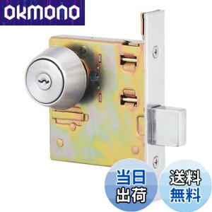 �y���������zMIWA U9DA-1 BS51mm