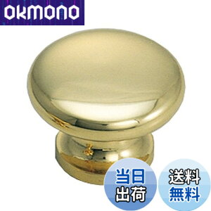 �y���������z�X�K�c�l�H�� �^�J�܂� KHE102�^ KHE102-35PB