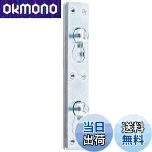 �y���������z�X�K�c�l�H�� (LAMP) �x�b�h���� BF-842W