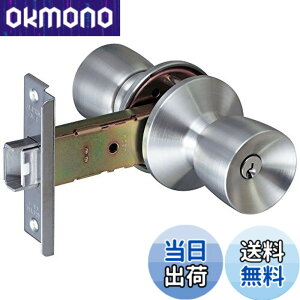 �y���������z�a�C�Y��(Waki Sangyo) ALPHA(�A���t�@) ���֏�(�~���I�����b�N) WR-225 BS100 ���O ���t�H-�� ���� 33M05-TRW-32D-100-TO(TAE)