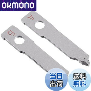 �y���������z�����H�� �t���[�z���\�[(R)�t���i �֐n�̂� FH-1KH