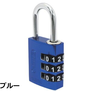 �y���������z���{���b�N�T�[�r�X ABUS �傫�ȃ_�C�����Ō��₷�� �r�b�O�_�C������ 30mm