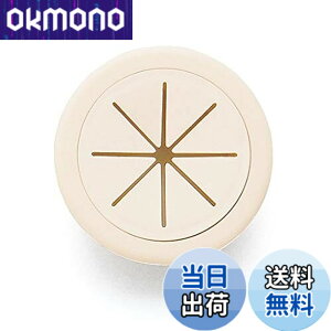 �y���������z�X�K�c�l�H�� (210037247)SF70CM/�z���E�L���b�v SF70CM