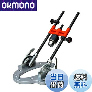 �y���������z�_��S�H �h�����K�C�hDX 13F 1 �_ K-802-4