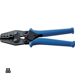 �y���������z�G�r �≏�핢�t�����[�q�p�g�p�͈�0.3�E0.5�E1.25�E2�E3.5�E5.5 AK112MA