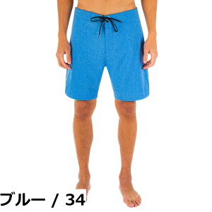 �y���������zHurley�i�n�[���[�j �����Y ���� PHANTOM OAO HEATHER BOARDSHORT 18 ���S �{�[�h�V���[�c �C���p���c �C�p�� �g�����N�X �T�[�t �T�[�t�B�� �{�f�B�{�[�h �v�[�� �C���� ��O�t�F�X cz5986
