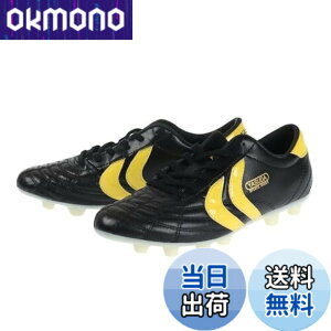 �y���������zYASUDA(���X�_) �T�b�J�[ �Œ莮�X�p�C�N Ligaresta Pro-ex ���K���X�^ �v���G�b�N�X �u���b�N/�C�G���[���C�� 24.5cm F20002
