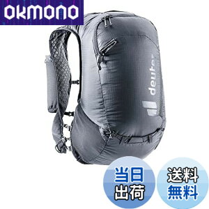 �y���������z[�h�C�^�[] BACKPACK �A�Z���_�[ 13 �u���b�N D3100122-7000 2022�N���f�� one size