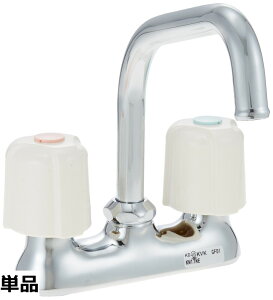 �y���������zKVK 2�n���h�������� �yKM17NE�z