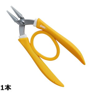 �y���������z�A�l�b�N�X(ANEX) ���b�g�R(��[�J�o�[ �O���b�v�t)