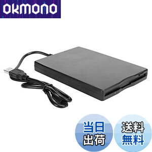 �y���������z�t���b�s�[�f�B�X�N�h���C�u �h���C�u �p�[�e�B�V���� FDD usb�O�t�� �f�B�X�N 10/7/VISTA/ 8/ME/2000/SE/98�p ���Ӌ@�� �A�N�Z�T���[