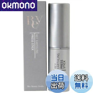 yzCA[XO vXXeBbN FFATCYF1 (x 1)