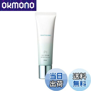 yz|[ zCeBV fCZ PI (sN) yωnz30g FFsN