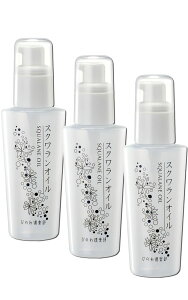 yzт̂y XNIC 80ml TCYF3{
