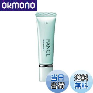 yzt@P (FANCL) |A GbZX 1{ 8g (40) et Y (玉/eJh~/ь) TCYF8O (x 1)