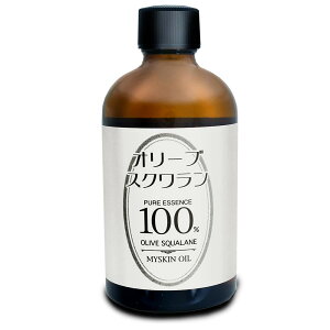 yzMYSKIN(}CXL) I[uXNIC 120mlyYz Olive squalane oil TCYF120~bg (x 1)