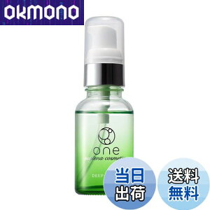 yzyzone fB[vZ 30ml et XLPA  [Oi z TCYF30~bg (x 1)