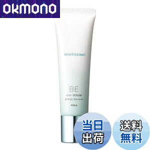 yz|[ zCeBV fCZ BE (x[W) yωnz30g FFx[W