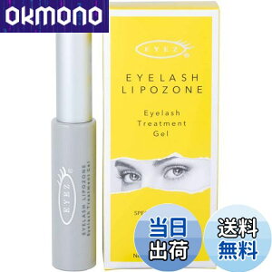 yzs[GXC^[iVi ACYACbV|][ et 15O (x 1) TCYF15O (x 1)