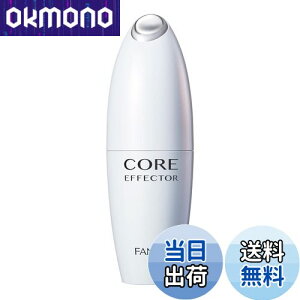 yzt@P (FANCL) RAGtFN^[ 18mL×1{i30jY u[X^[ et (/ێ/et) GCWOPA FFATCYF18~bg (x 1)