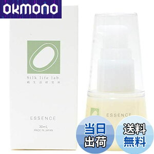 �y���������z�������������y�n���c�����z���e�t 30mL �����F ������ �p���x���t���[ �G�^�m�[���t���[