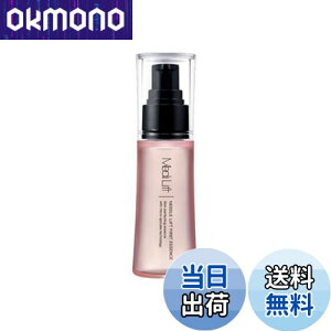 yz[} fBtg j[htgt@[XgGbZX j[hN[ jN[ jet YML0031