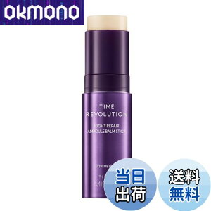 yzyMISSHAz ~V ^C{[V iCgTCGXGbZXXeBbN5th