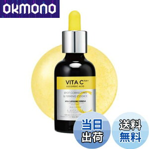 yz~V(MISSHA) r^V[vX et (30mL)