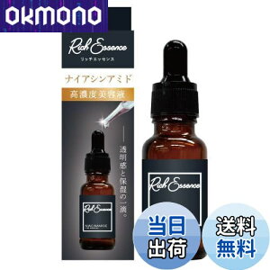 yzsReEWp Sb`GbZX iCAVA~h et