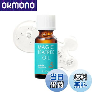 yzyBLANC uz}WbNeB[c[IC 20ml gu et q }XN ؍RX tFCXICucuc jp ̃gu XLPA