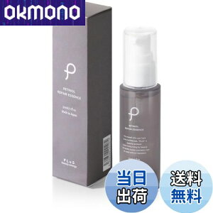 yz[V^`m[ Z~h4 et] iCAVA~h pN`I[z v (PLuS) `m[ yA GbZX 30mL GCWOPA ێ ({) TCYF30ml