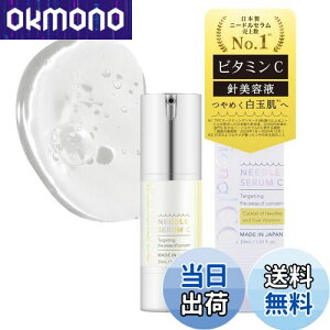 yztNViCC j[hZ { jet FFC(r^~C+O^`I)ATCYF1{