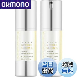 yztNViCC j[hZ { jet FFC(r^~C+O^`I)ATCYF2{