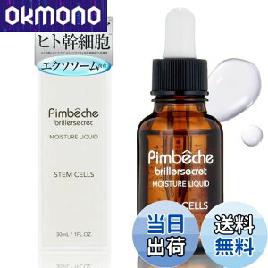 yzet GN\\[ GCWOPA (fRe p) yPAy ̃n e V  ь̊J  q Ԃ Ɂz qgזE|{t VR(SY) 