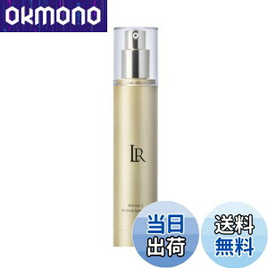 yzrE  yrE LRzCgC NZEXzSVΉ^et ڌ    قꂢ n zV Z