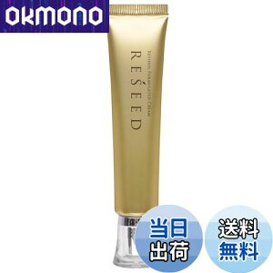 yzy}CNJvZzRESEED V[h `m[ et iCAVA~h O``_2K N[ n c L r XLPA RX { 25g