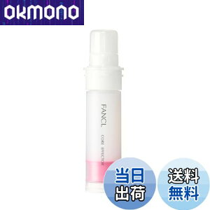 yzt@P (FANCL) RAGtFN^[ FFVATCYFtB