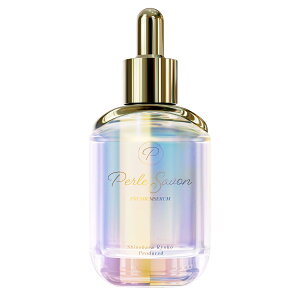 yzyzPerle Savon Premium SerumiyZ{Zjqvf[X̃VPet