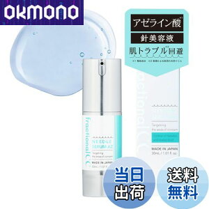 yztNViCC j[hZ { jet FFAZ(A[C_+OVOV)ATCYF1{