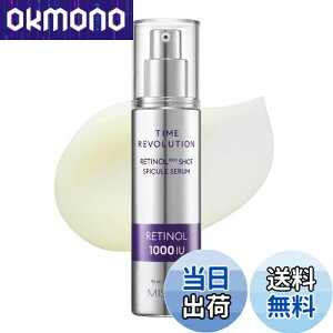 yzyMISSHAz ~V ^C{[V `1000Vbg XsL[ et [50ml] `m[ n