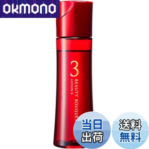 yzt@P (FANCL) r[eBu[P yZωt ƂĂƂ FF