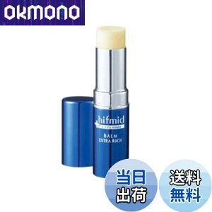 yz[qt~h]o[ GNXgb`(XeBbNet)